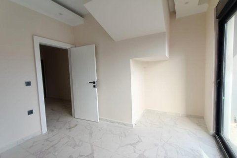 3 rooms Apartment in Avsallar, Turkey No. 21397 12