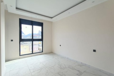 3 rooms Apartment in Avsallar, Turkey No. 21397 13