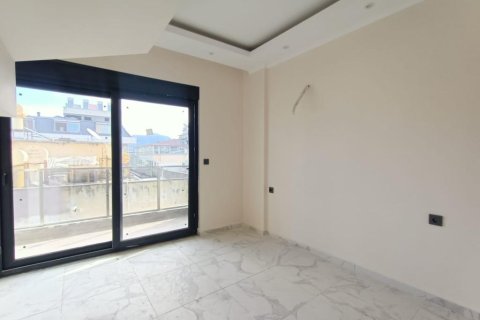 3 rooms Apartment in Avsallar, Turkey No. 21397 11