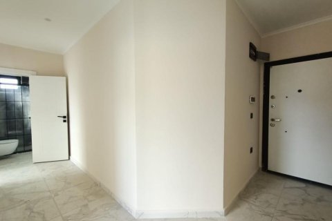 3 rooms Apartment in Avsallar, Turkey No. 21397 10