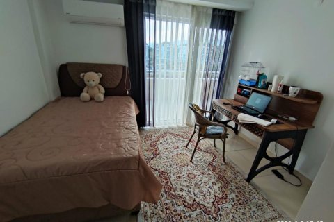 4 rooms Apartment in Kestel, Turkey No. 21660 4