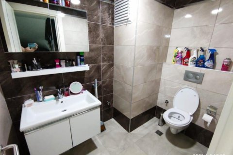 4 rooms Apartment in Kestel, Turkey No. 21660 17