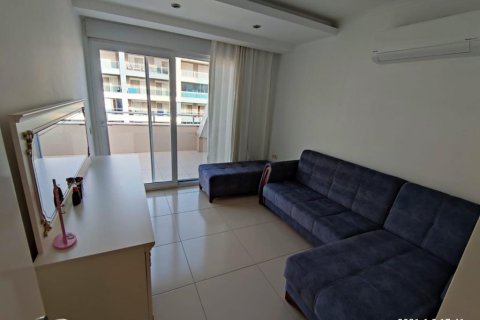 4 rooms Apartment in Kestel, Turkey No. 21660 11