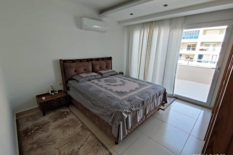 4 rooms Apartment in Kestel, Turkey No. 21660 7