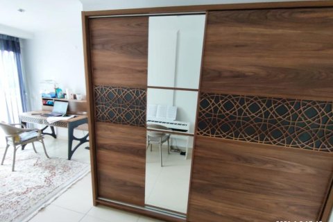 4 rooms Apartment in Kestel, Turkey No. 21660 2