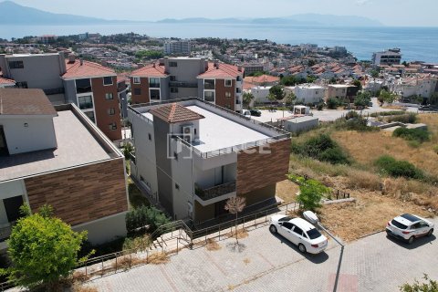 7+2 Villa in Kusadasi, Turkey No. 20343 28