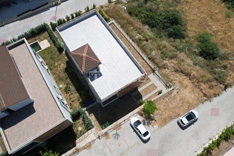 7+2 Villa in Kusadasi, Turkey No. 20343 27