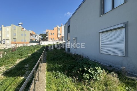 7+2 Villa en Kusadasi, Turkey No. 20343 10