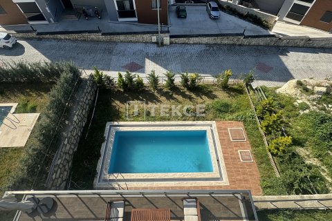 7+2 Villa en Kusadasi, Turkey No. 20343 6