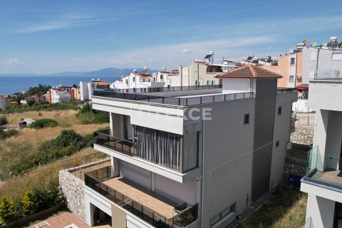 7+2 Villa en Kusadasi, Turkey No. 20343 25