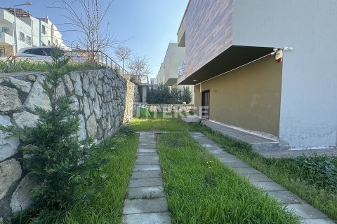 7+2 Villa in Kusadasi, Turkey No. 20343 8