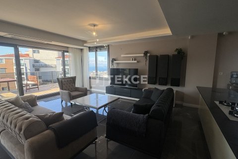 7+2 Villa en Kusadasi, Turkey No. 20343 19