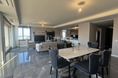 7+2 Villa en Kusadasi, Turkey No. 20343 14