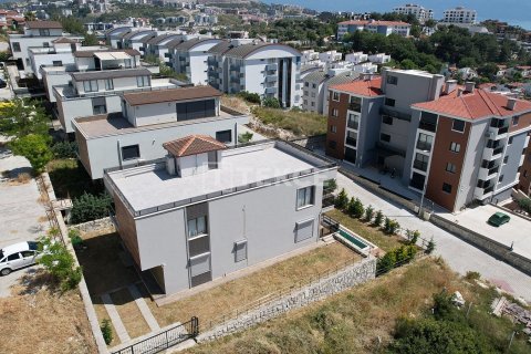 7+2 Villa à Kusadasi, Turkey No. 20343 26