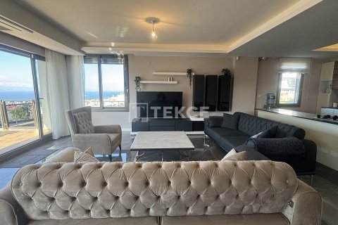 7+2 Villa in Kusadasi, Turkey No. 20343 18