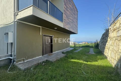 7+2 Villa in Kusadasi, Turkey No. 20343 7