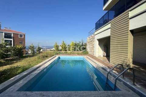 7+2 Villa en Kusadasi, Turkey No. 20343 5