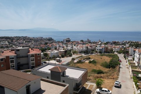 7+2 Villa à Kusadasi, Turkey No. 20343 29