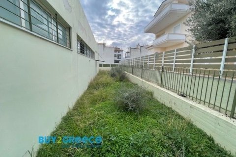 950m² Land à Athens, Greece No. 52733 1