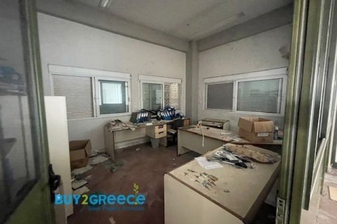 950m² Land à Athens, Greece No. 52733 9