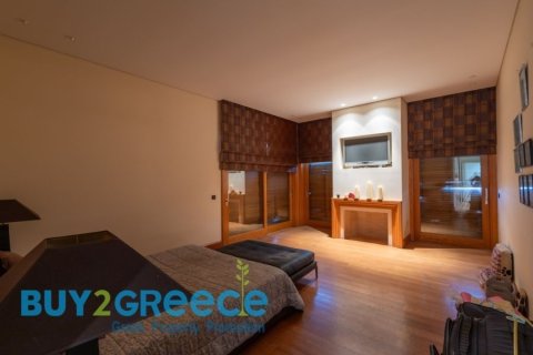 5 bedrooms Maisonette in Athens, Greece No. 52729 15