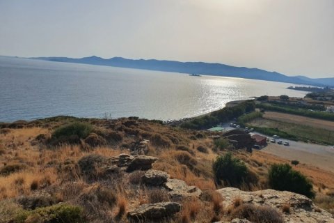 13700m² Land en Karystos, Greece No. 52728 3