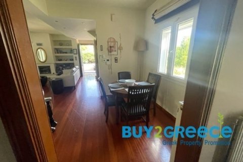 2 bedrooms Maisonette in Athens, Greece No. 52730 9