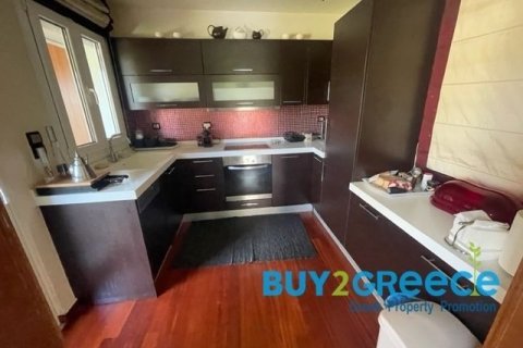 2 bedrooms Maisonette in Athens, Greece No. 52730 8