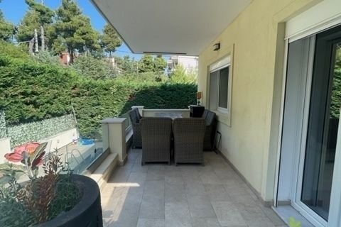 2 dormitorios Maisonette en Athens, Greece No. 52730 13