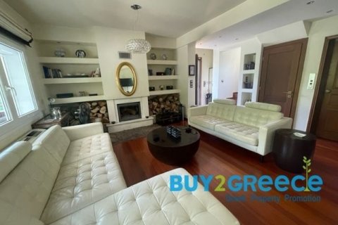 2 dormitorios Maisonette en Athens, Greece No. 52730 5