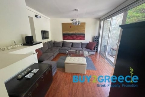 2 dormitorios Maisonette en Athens, Greece No. 52730 6