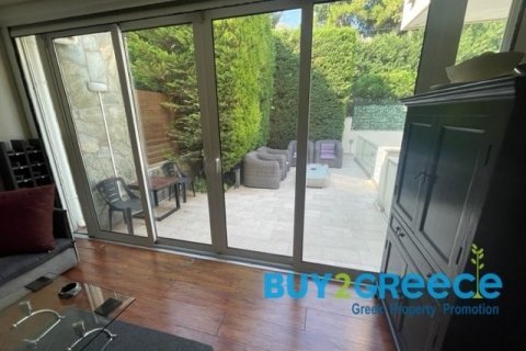 2 bedrooms Maisonette in Athens, Greece No. 52730 7