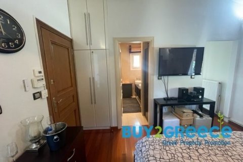 2 bedrooms Maisonette in Athens, Greece No. 52730 18