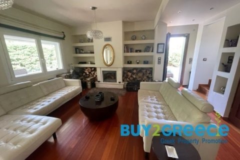 2 bedrooms Maisonette in Athens, Greece No. 52730 24