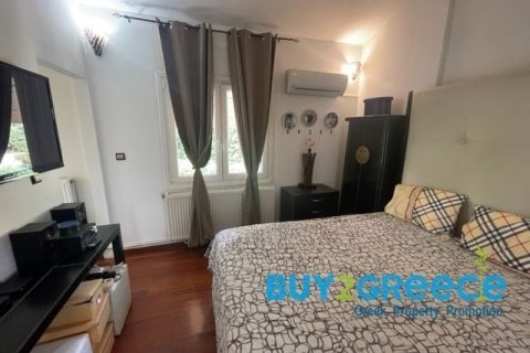 2 bedrooms Maisonette in Athens, Greece No. 52730 15