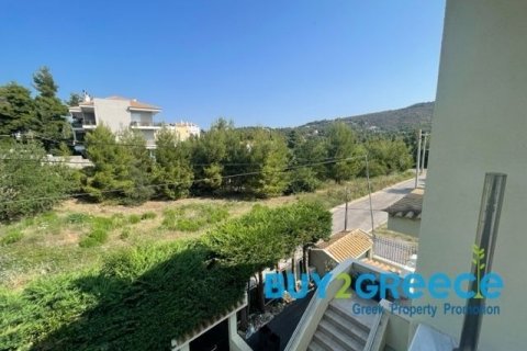 2 dormitorios Maisonette en Athens, Greece No. 52730 20