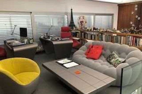 4 bedrooms House in Moni, Cyprus No. 77207 3