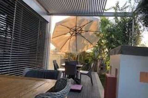 4 bedrooms House in Moni, Cyprus No. 77207 14