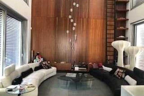 4 bedrooms House in Moni, Cyprus No. 77207 2