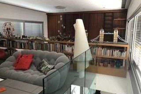 4 bedrooms House in Moni, Cyprus No. 77207 4
