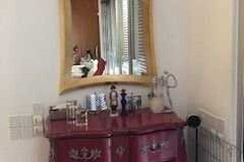 4 bedrooms House in Moni, Cyprus No. 77207 10