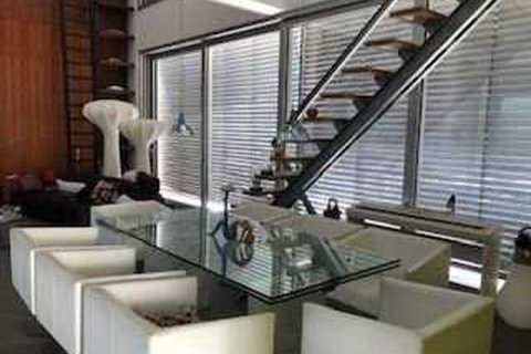 4 bedrooms House in Moni, Cyprus No. 77207 5