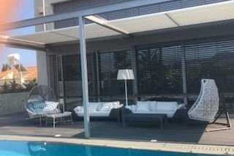 4 bedrooms House in Moni, Cyprus No. 77207 15
