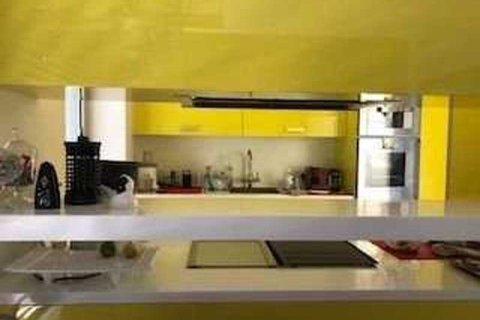 4 bedrooms House in Moni, Cyprus No. 77207 7