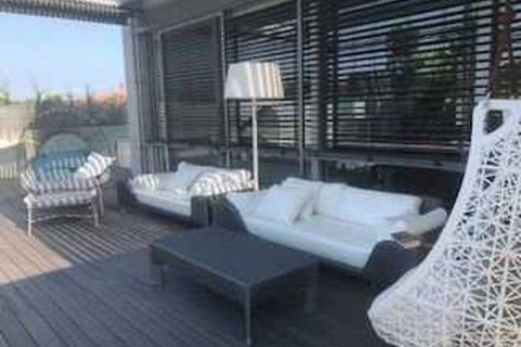 4 bedrooms House in Moni, Cyprus No. 77207 16