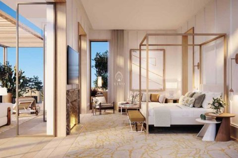 6 bedrooms House in Limassol, Cyprus No. 77203 4
