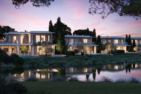 6 bedrooms House in Limassol, Cyprus No. 77203 6
