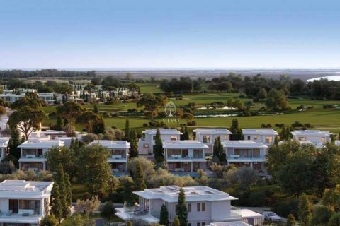 6 bedrooms House in Limassol, Cyprus No. 77203 8