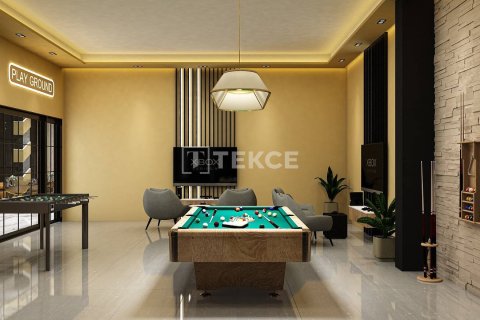 2+1 Apartment en Alanya, Turkey No. 11460 23