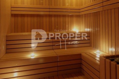 4 rooms Appartement à Alanya, Turkey No. 11492 14